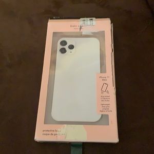iPhone 11 Pro case